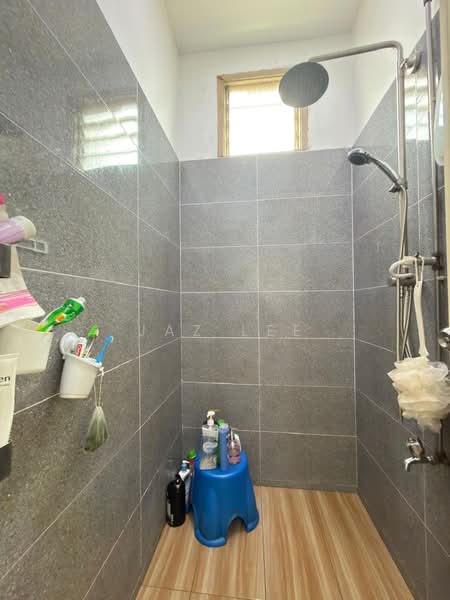Shop for Sale in Bandar Uda Utama (Johor Bahru) - Jaz Lee - PropertyGuru.com.my