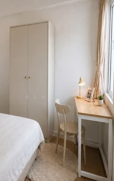 Condominium for Rent at Gurney Park Condominium - Bear Tan - PropertyGuru.com.my
