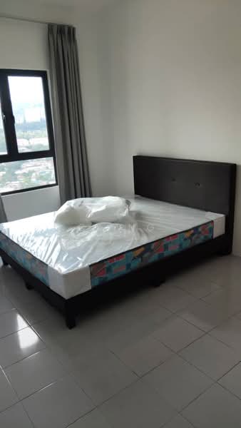 Servis Apartment untuk Dijual di Metro @ Cheras - CK Ng - Bedroom - PropertyGuru.com.my