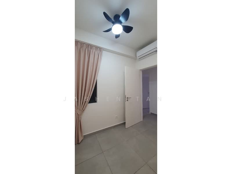 Servis Apartment untuk Disewa di D'Ivo - Jashen Tan - PropertyGuru.com.my