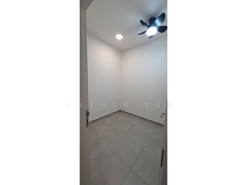 Servis Apartment untuk Disewa di D'Ivo - Jashen Tan - PropertyGuru.com.my