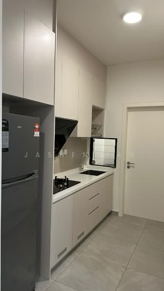 Servis Apartment untuk Disewa di D'Ivo - Jashen Tan - PropertyGuru.com.my