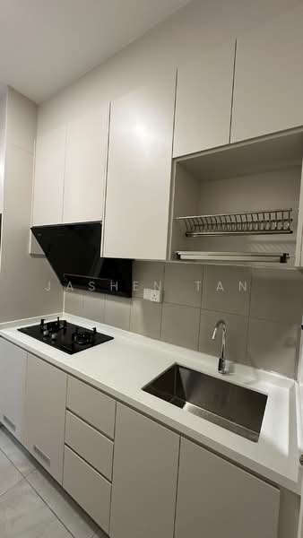 Servis Apartment untuk Disewa di D'Ivo - Jashen Tan - PropertyGuru.com.my