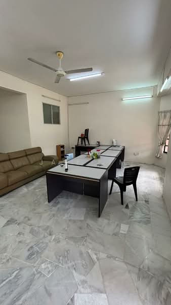 Rumah Teres 2 Tingkat untuk Dijual di Sungai Long (Bandar Sungai Long) - Jake Lim - Interior - PropertyGuru.com.my
