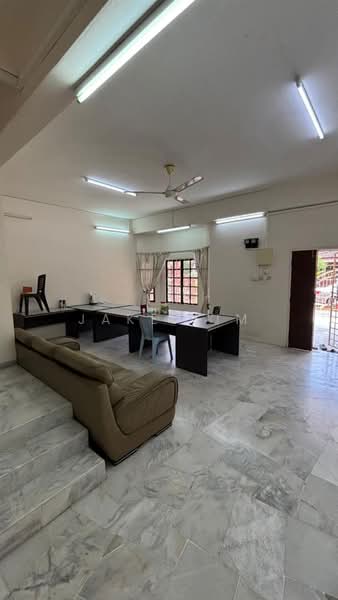 Rumah Teres 2 Tingkat untuk Dijual di Sungai Long (Bandar Sungai Long) - Jake Lim - Interior - PropertyGuru.com.my