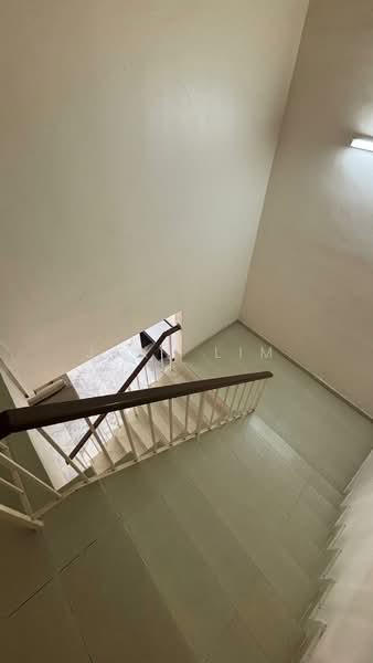 Rumah Teres 2 Tingkat untuk Dijual di Sungai Long (Bandar Sungai Long) - Jake Lim - Interior - PropertyGuru.com.my