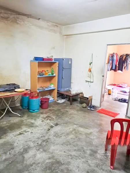 Shop for Sale in Seremban (Negeri Sembilan) - Peggy Lim - Interior - PropertyGuru.com.my