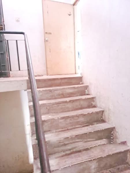 Shop for Sale in Seremban (Negeri Sembilan) - Peggy Lim - Corridor - PropertyGuru.com.my