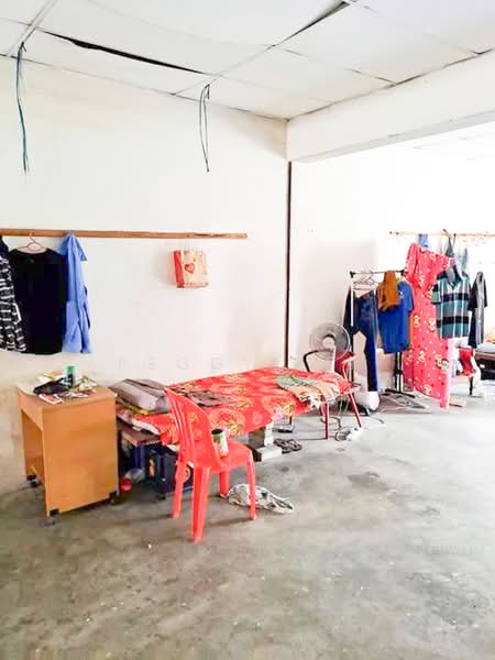 Shop for Sale in Seremban (Negeri Sembilan) - Peggy Lim - Bedroom - PropertyGuru.com.my