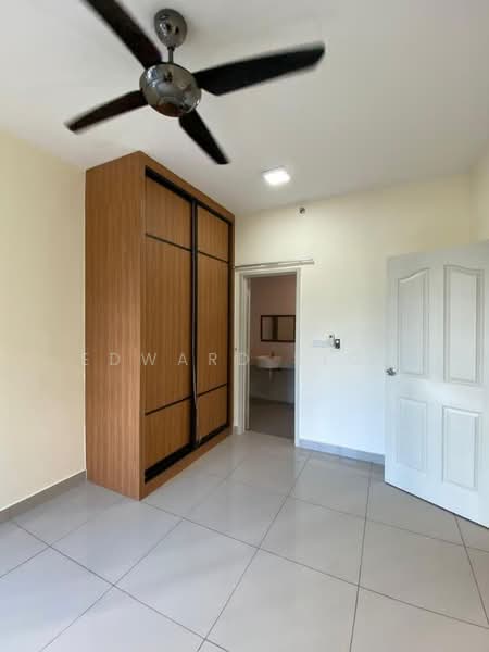 Pangsapuri untuk Disewa di Austin Suites (Permata Austin) - Edward Siow - Bedroom - PropertyGuru.com.my