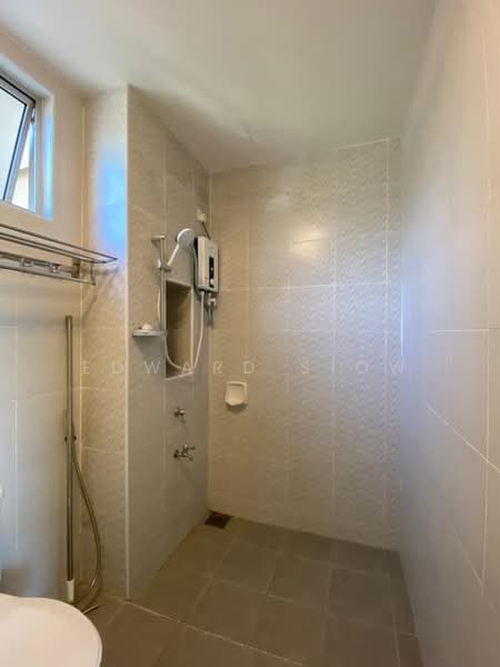 Pangsapuri untuk Disewa di Austin Suites (Permata Austin) - Edward Siow - Bathroom - PropertyGuru.com.my
