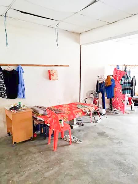 Shop for Sale in Seremban (Negeri Sembilan) - KC Ng - Bedroom - PropertyGuru.com.my