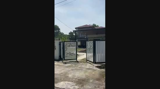 Rumah Banglo untuk Dijual di Bandar Bukit Beruntung (Bukit Beruntung) - Muhammed Nazri bin Mustapha - PropertyGuru.com.my