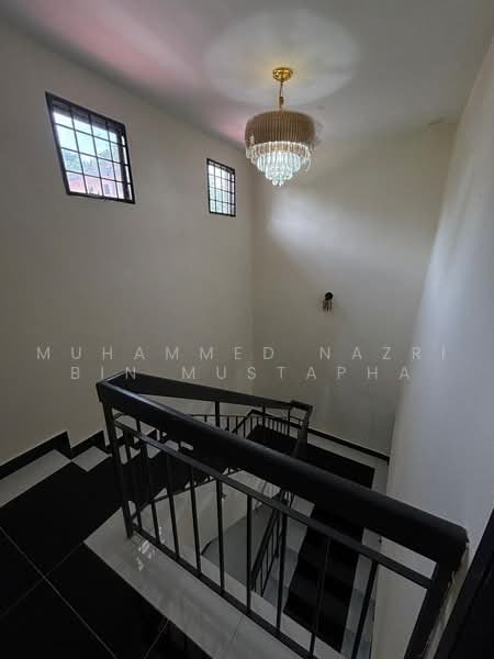 Rumah Banglo untuk Dijual di Bandar Bukit Beruntung (Bukit Beruntung) - Muhammed Nazri bin Mustapha - Interior - PropertyGuru.com.my
