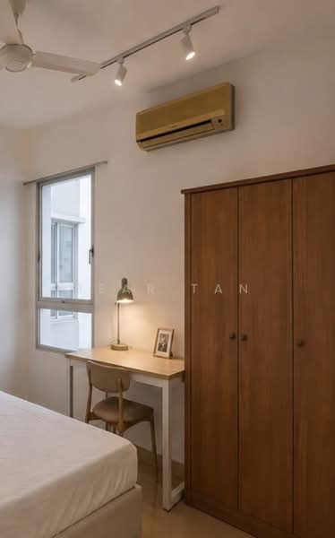 Condominium for Rent at Gurney Park Condominium - Bear Tan - PropertyGuru.com.my