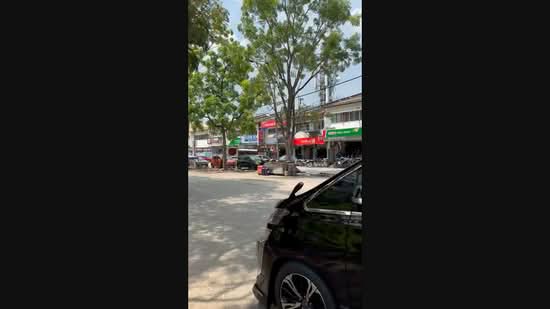 Shop for Sale in Taman Impian Ehsan (Balakong) - Ben Yong - PropertyGuru.com.my