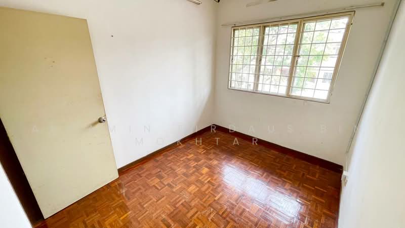 2.5-storey Terraced House for Sale in Taman Equine (Seri Kembangan) - Akramin Firdaus Bin Mokhtar - PropertyGuru.com.my