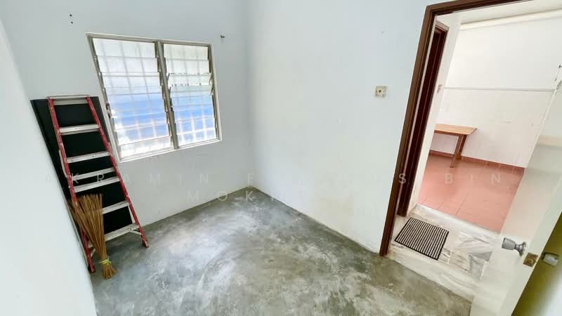 2.5-storey Terraced House for Sale in Taman Equine (Seri Kembangan) - Akramin Firdaus Bin Mokhtar - PropertyGuru.com.my