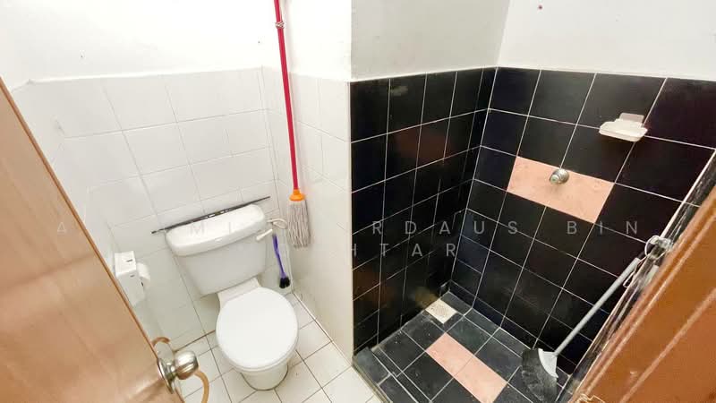 2.5-storey Terraced House for Sale in Taman Equine (Seri Kembangan) - Akramin Firdaus Bin Mokhtar - PropertyGuru.com.my