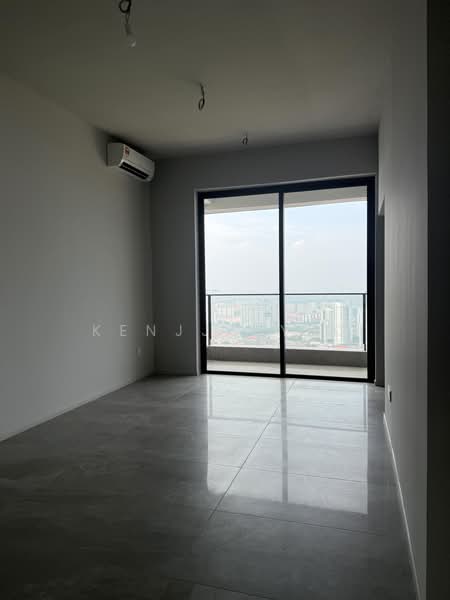 Condominium for Sale at Aetas Damansara - Kenjjo Yeo - View - PropertyGuru.com.my