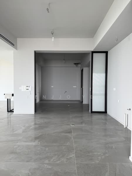 Condominium for Sale at Aetas Damansara - Kenjjo Yeo - PropertyGuru.com.my