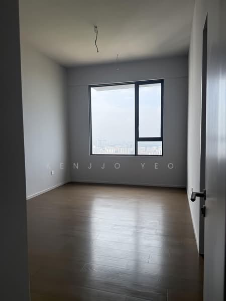 Condominium for Sale at Aetas Damansara - Kenjjo Yeo - Interior - PropertyGuru.com.my