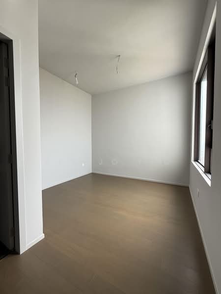 Condominium for Sale at Aetas Damansara - Kenjjo Yeo - Interior - PropertyGuru.com.my