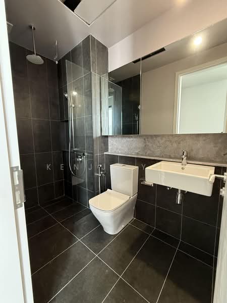 Condominium for Sale at Aetas Damansara - Kenjjo Yeo - Bathroom - PropertyGuru.com.my
