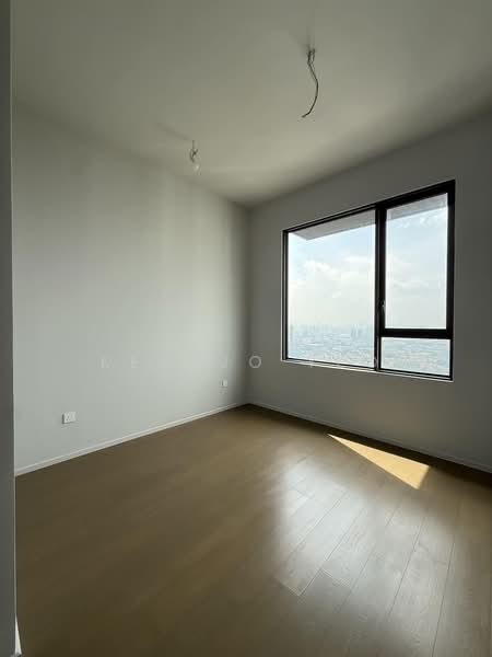 Condominium for Sale at Aetas Damansara - Kenjjo Yeo - Interior - PropertyGuru.com.my