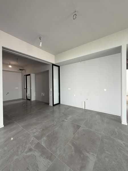 Condominium for Sale at Aetas Damansara - Kenjjo Yeo - Interior - PropertyGuru.com.my