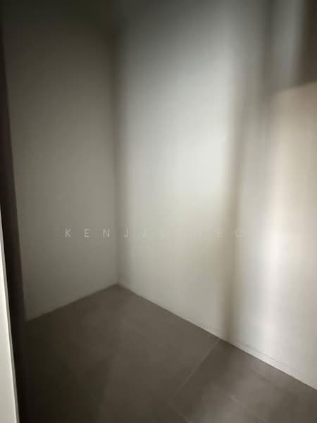 Condominium for Sale at Aetas Damansara - Kenjjo Yeo - Interior - PropertyGuru.com.my