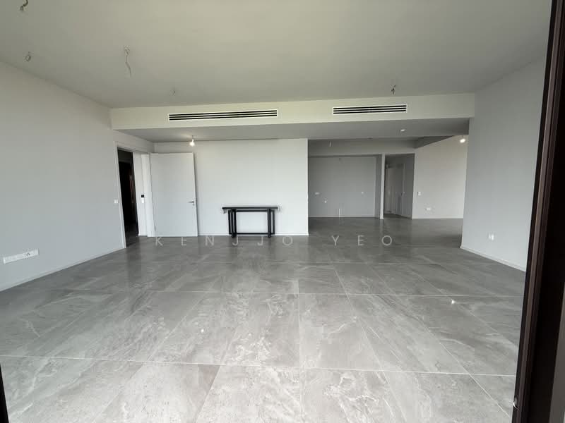 Condominium for Sale at Aetas Damansara - Kenjjo Yeo - Interior - PropertyGuru.com.my