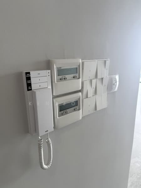 Condominium for Sale at Aetas Damansara - Kenjjo Yeo - Interior - PropertyGuru.com.my