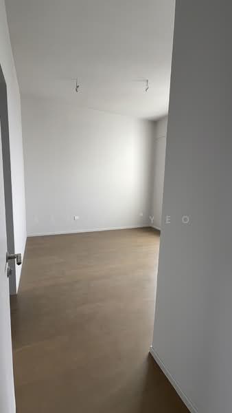 Condominium for Sale at Aetas Damansara - Kenjjo Yeo - Interior - PropertyGuru.com.my