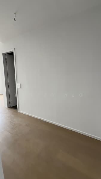 Condominium for Sale at Aetas Damansara - Kenjjo Yeo - Interior - PropertyGuru.com.my