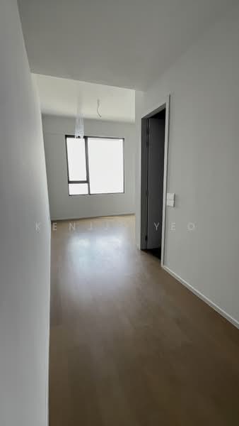 Condominium for Sale at Aetas Damansara - Kenjjo Yeo - Interior - PropertyGuru.com.my