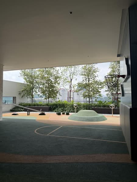 Condominium for Sale at Aetas Damansara - Kenjjo Yeo - Exterior - PropertyGuru.com.my
