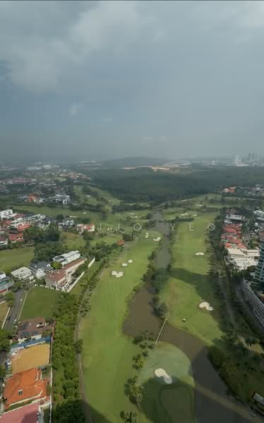 Condominium for Sale at Aetas Damansara - Kenjjo Yeo - Exterior - PropertyGuru.com.my