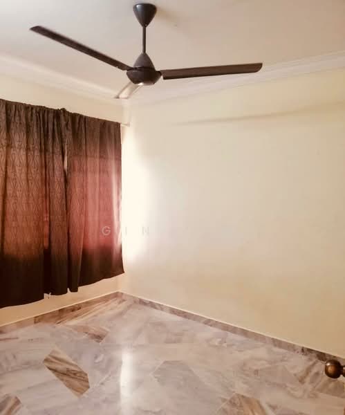 Kondominium untuk Dijual di Pandan Heights Condominium - Gin Low - Interior - PropertyGuru.com.my