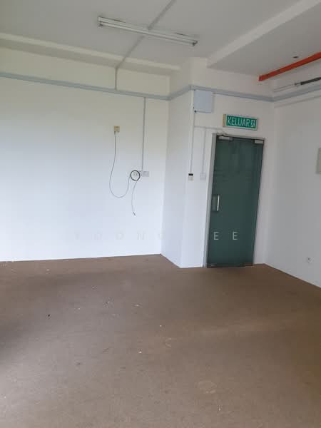 Pejabat untuk Disewa di Bandar Sri Damansara (Selangor) - Yoong Lee - Interior - PropertyGuru.com.my