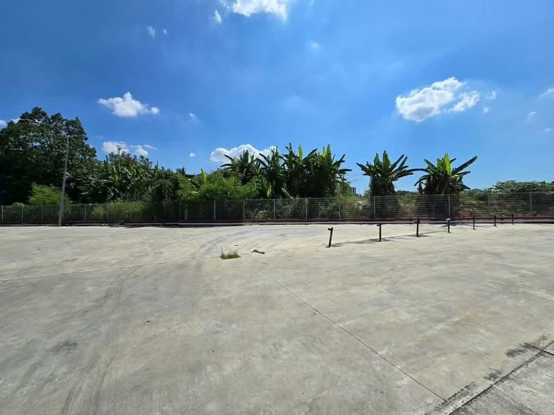 Gudang untuk Disewa di Seksyen 33 (Shah Alam) - Lim Jeon - Exterior - PropertyGuru.com.my