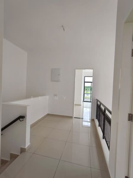 Rumah Berkembar untuk Dijual di Setia Eco Gardens (Gelang Patah) - Beyny Gan - Interior - PropertyGuru.com.my