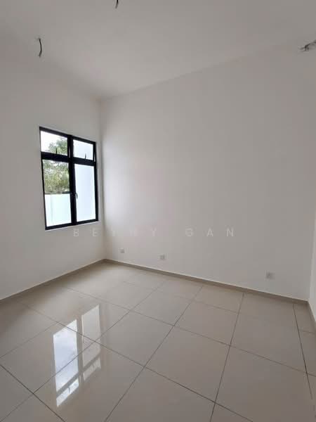 Rumah Berkembar untuk Dijual di Setia Eco Gardens (Gelang Patah) - Beyny Gan - Interior - PropertyGuru.com.my