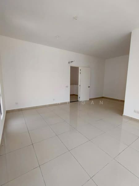 Rumah Berkembar untuk Dijual di Setia Eco Gardens (Gelang Patah) - Beyny Gan - Interior - PropertyGuru.com.my