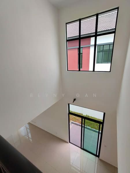 Rumah Berkembar untuk Dijual di Setia Eco Gardens (Gelang Patah) - Beyny Gan - Interior - PropertyGuru.com.my