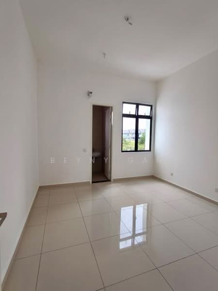 Rumah Berkembar untuk Dijual di Setia Eco Gardens (Gelang Patah) - Beyny Gan - Interior - PropertyGuru.com.my