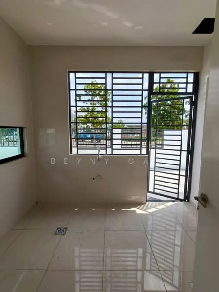 Rumah Berkembar untuk Dijual di Setia Eco Gardens (Gelang Patah) - Beyny Gan - Interior - PropertyGuru.com.my