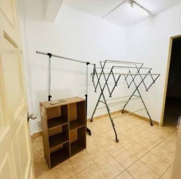 Rumah Teres untuk Disewa di Taman Samudra Teres (Batu Caves) - Basri Munir - Interior - PropertyGuru.com.my