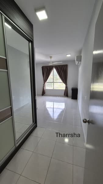Condominium for Sale at Ivory Residence - Tharrsha. T - Interior - PropertyGuru.com.my