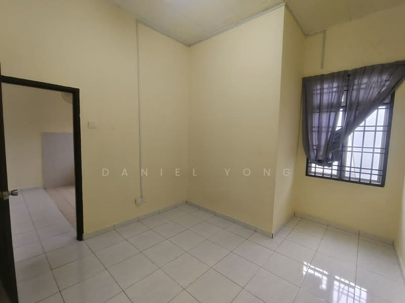 Rumah Teres 1 Tingkat untuk Dijual di Taman Nusa Bestari 2 (Iskandar Puteri (Nusajaya)) - Daniel Yong - Interior - PropertyGuru.com.my